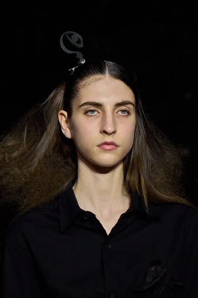 Look 73